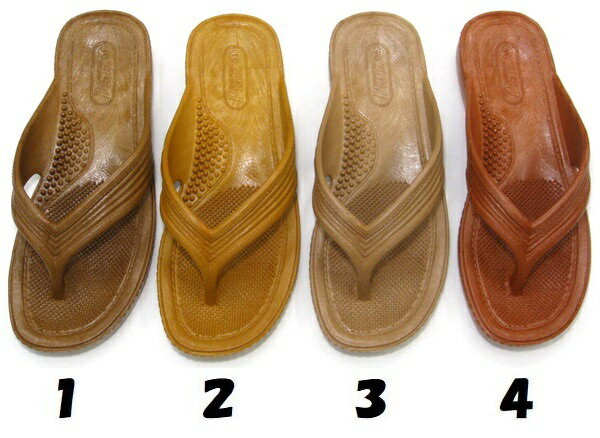 �ڥ��祵��ۥ�󥺡���������������롡Pearl���ȥ󥰡�����ץ���No.110�������ᡡ�ס��롡���ˤ��������������ؽꥵ����롡�٥󥵥󡡥ե��åƥ��󥰥������