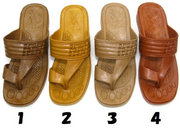 �ڥ��祵��ۥ�󥺡��ؤĤ��٥�ϡ���������롡Pearl�������������ӡ����������ᡡ�ס��롡���ˤ�������������No��130