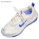 yCHOSHIKAWAz wNIKE AIR MAX AP xiCL GA}bNXCU4570 11122.5cm`25cm fB[XXj[J[ [XAbvJWA 