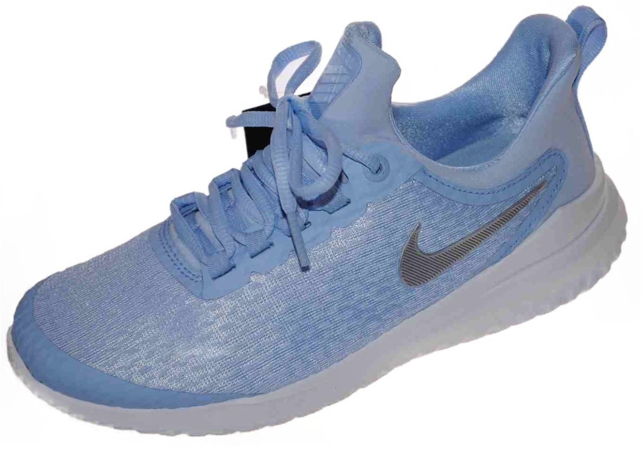 【靴のHOSHIKAWA】 『NIKE 7411』22.5cm〜24.5cm