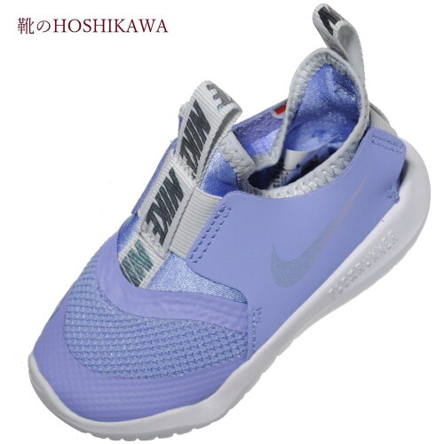 靴のhoshikawa Nike At4665 ナイキ フレックス ランナー12cm 16cm キッズスリッポン ストレッチ素材天然革 合皮 日本代購流行生活代購館 Myjp 日本代購 靴のhoshikawa Nike At4665 ナイキ フレックス ランナー12cm 16cm キッズスリッポン ストレッチ素材天然革 合皮 日本代購流行生活代購館 Myjp 日本代購