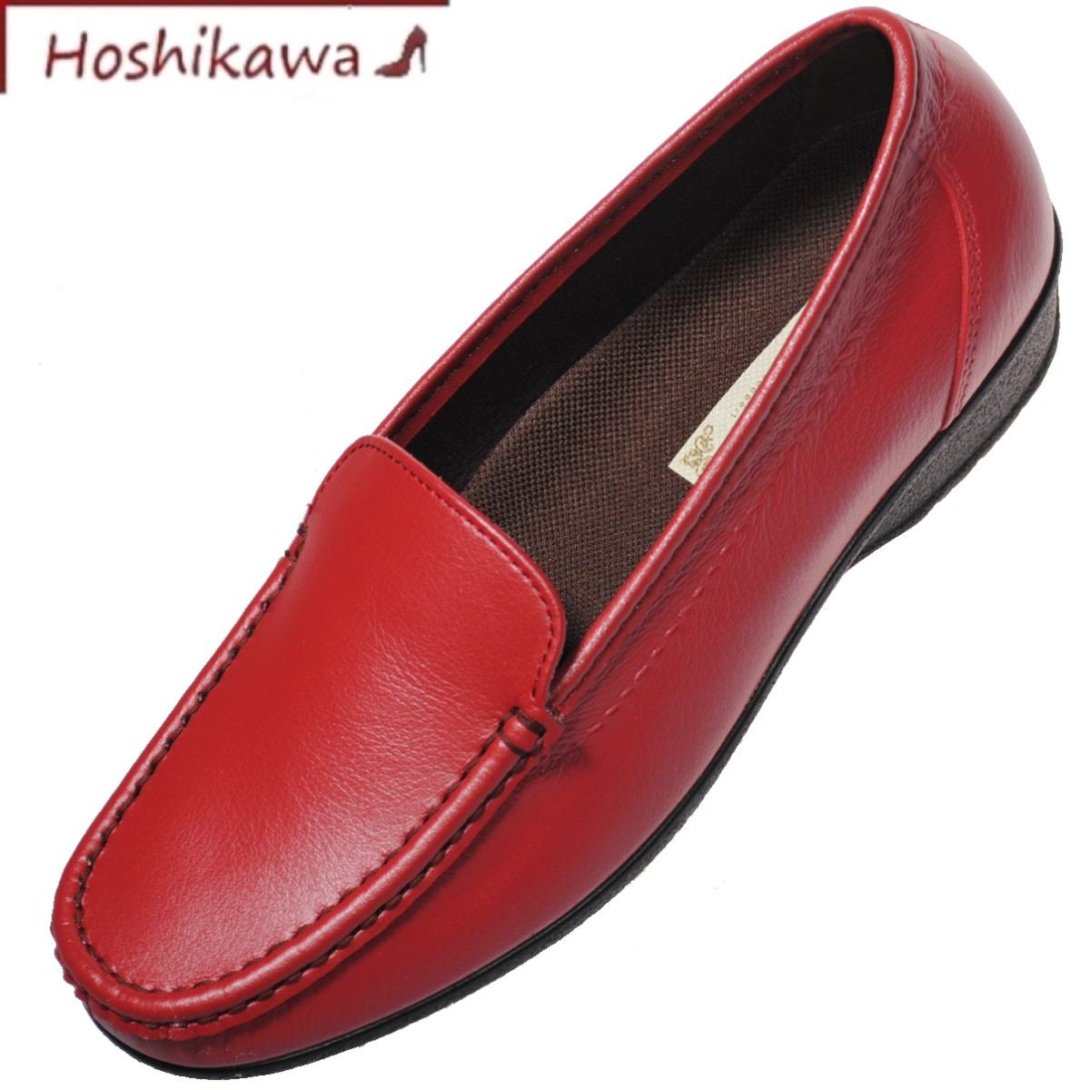 【靴のHOSHIKAWA】 『OTAFUKU 171』オタフク 健康シューズ22.5cm～24.5c ...