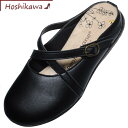【靴のHOSHIKAWA】 『Penny Lane 1220』S M L 2Lレディース