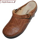 【靴のHOSHIKAWA】 『Penny Lane 1006』S M L 2Lレディース