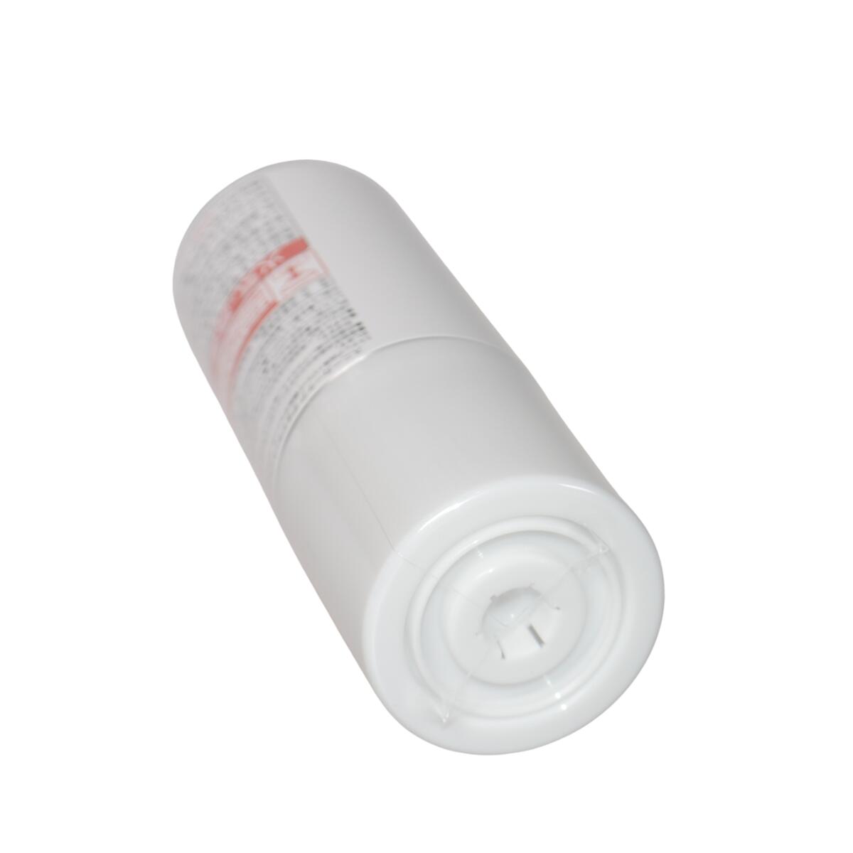 ��COLUMBUS ���ˡ����������� �ǥ��ɥ��ȥ����åȥ��ץ졼 ������֥� ˧��ý��� ��ǥ����� ��� ���ץ졼������ �ý� ����Ʊ��������500�߰���