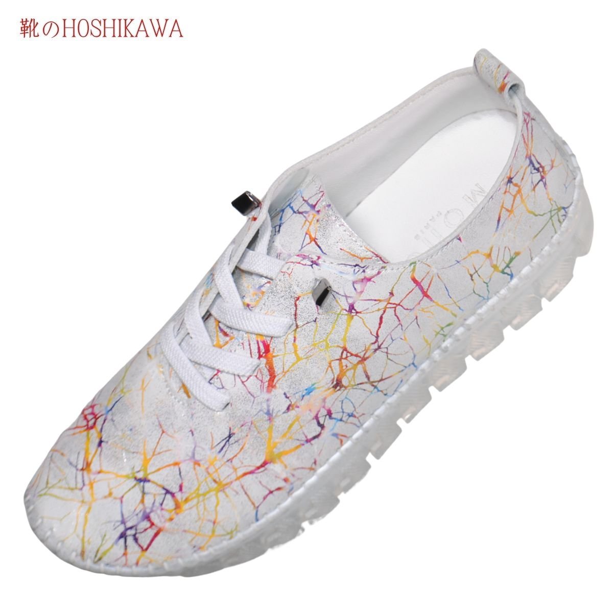 直送商品 楽天市場】monet（靴サイズ（cm）25.5）（レディース靴｜靴）の通販 靴