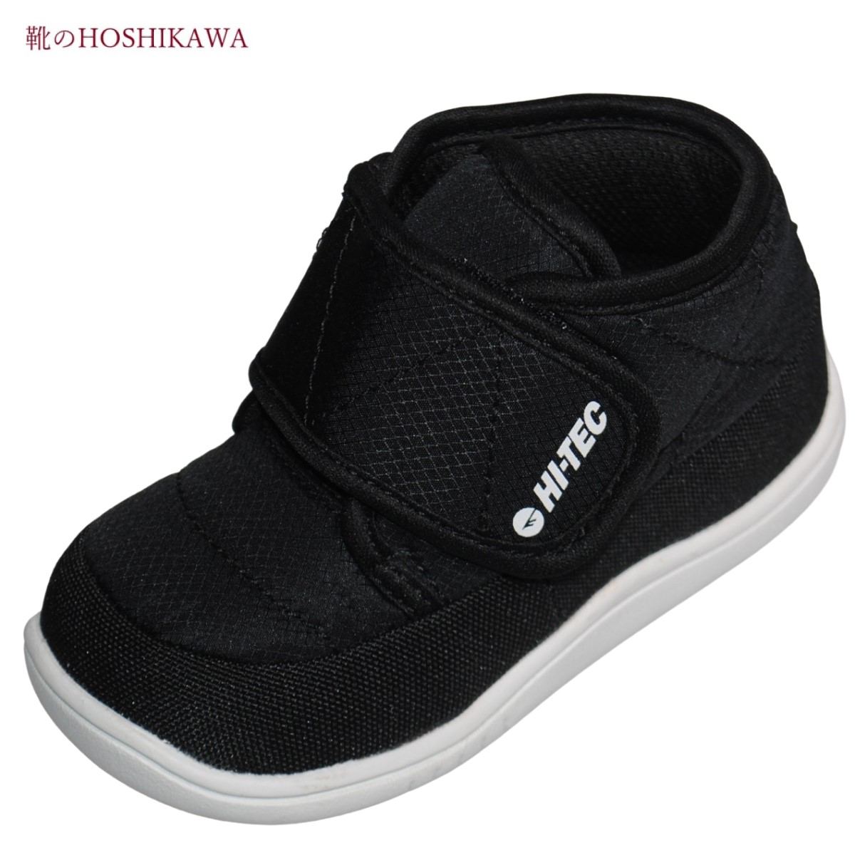 ڷHOSHIKAWA HI-TEC KD054٥ϥƥå ˡ13cm15cm EE٥ӡ塼 ֥åù ɽҶ ޥå...