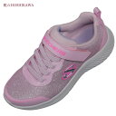 yCHOSHIKAWAz wSKECHERS 303528xXPb`[Y tbVV[Y16.5cm`24cm LbYCgsN̎q }WbNe[v ^C