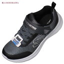 yCHOSHIKAWAz wSKECHERS 403879xXPb`[Y Xj[J[16.5cm`23.5cm LbY`R[/ubN}WbNe[v 􂦂鍇 ^C