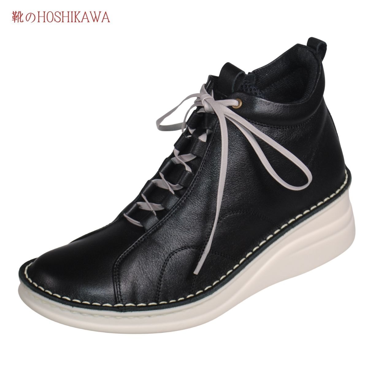  CHOSHIKAWA  wA-OK 82771xG[I[P[ V[gu[c22cm`24.5cm fB[XubN t@Xi[[XAbv { v H~