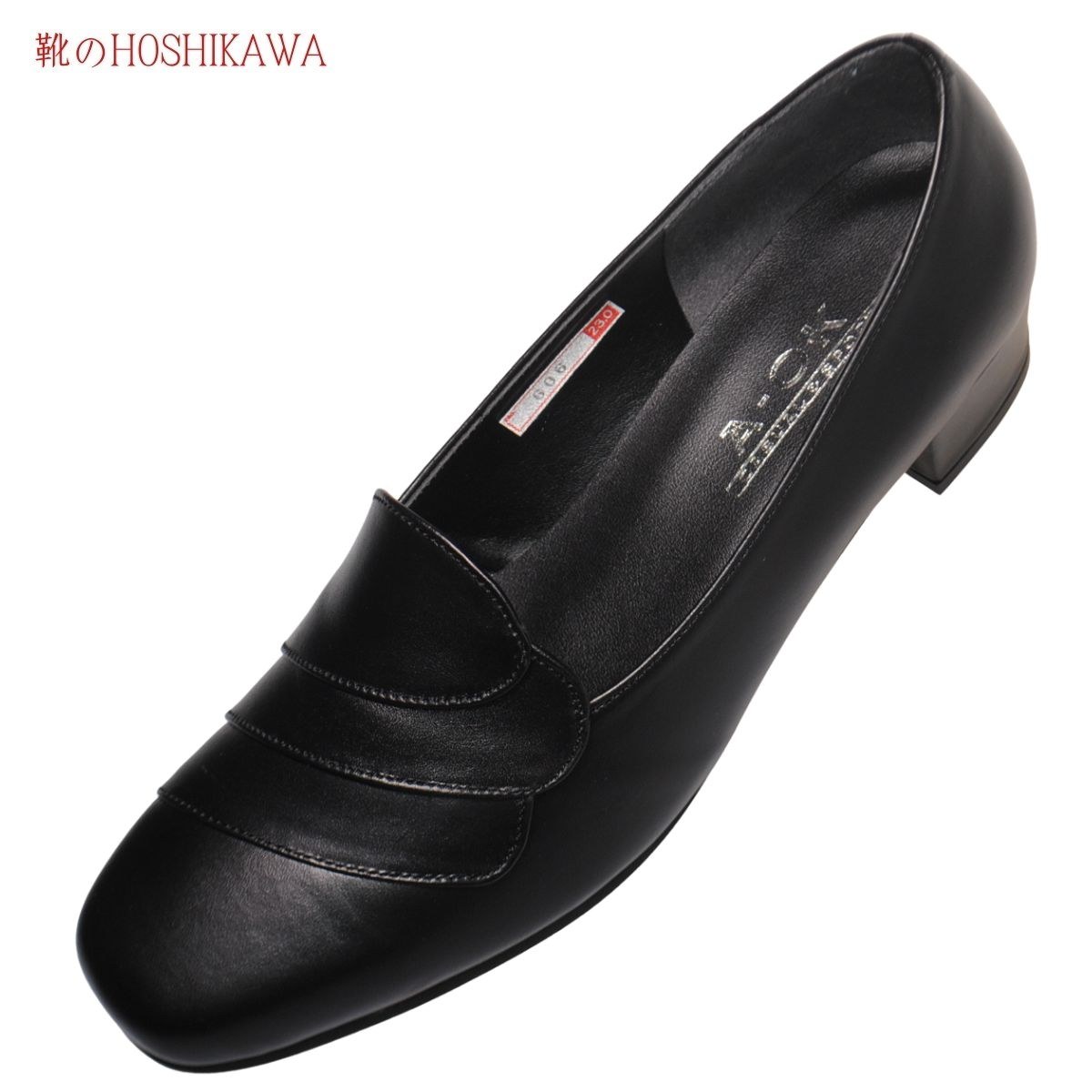  CHOSHIKAWA  wA-OK AA606x22.5cm`24.5cm EEEfB[X pvXubN [q[A[hgD tH[}rWlX Փ{ {v L