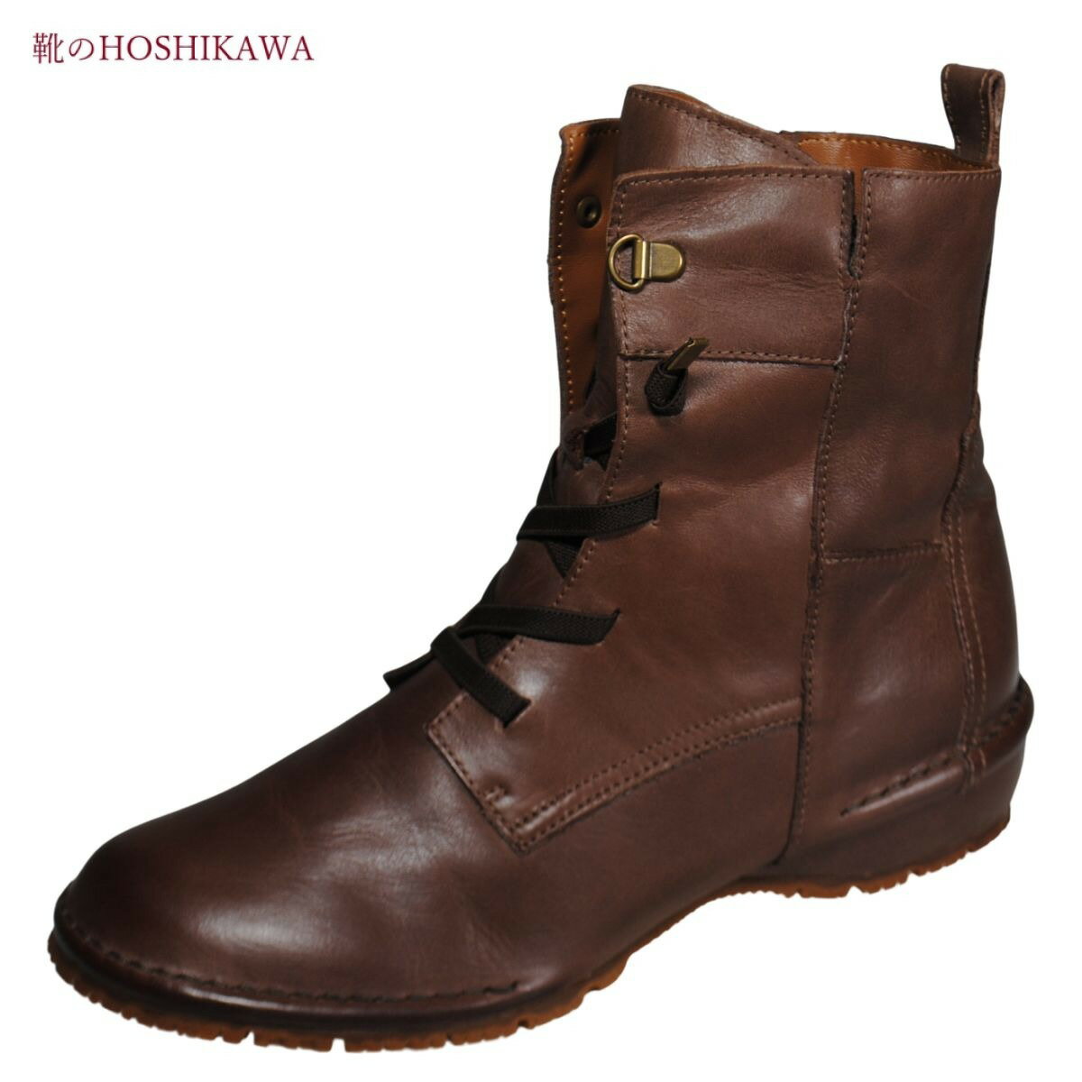  CHOSHIKAWA  wMOVEO 3017xxI V[gu[c21.5cm`25cm EEEu[c `R{ {v  RۉHy H~