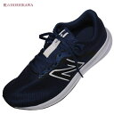 yCHOSHIKAWAz wNew Balance M413xj[oX EH[LOV[Y24.5cm`28cm EEEE[XAbv YlCr[ 