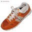 ڷHOSHIKAWA New Balance ML373 QH2٥˥塼Х 󥰥塼22.5cm29cm D졼å ˥å 