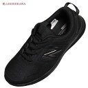  『New Balance WASMP』22cm～25.5cm 2Eレディース スニーカーレースアップ ランニング カジュアルメッシュ 合皮