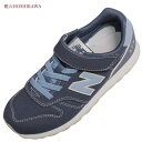 yCHOSHIKAWAz wNew Balance YV373 CB2xj[oX Xj[J[17cm`24cm xNO[ }WbNe[vjZbNX 