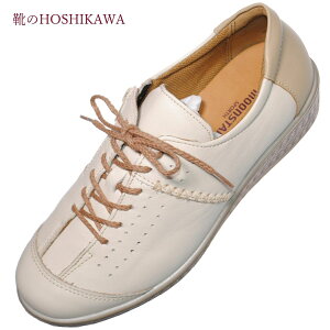 ڷHOSHIKAWA SPORTH 2401٥ݥ륹 ܥ꡼22cm25cm EEEEե 졼å¦եʡ å ȿȯ