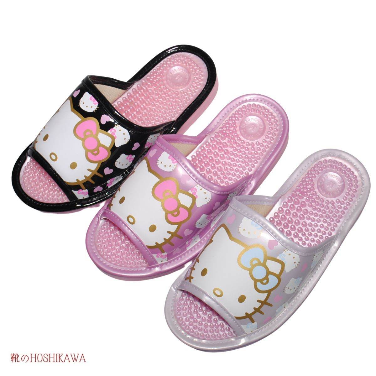 ڷHOSHIKAWA ط򹯥 4196٥ꥪ ϥƥǥ M L ץȥ åѥĥܲ ¥ʽ ղ