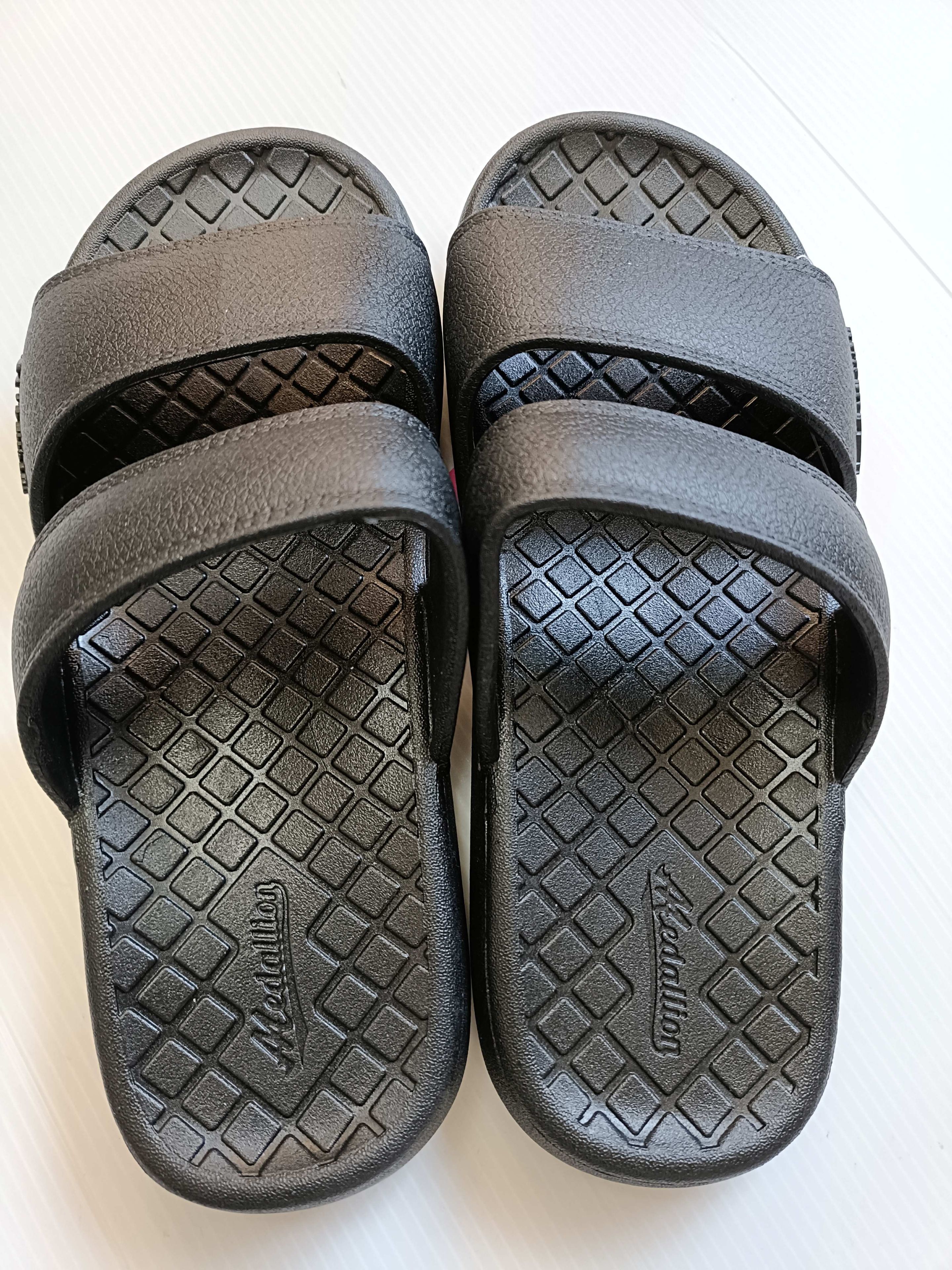 ����Ķ��¡�����Ķ�ܶ��ʡ������ꥫ�Х꡼������롡����������� �����å������ ������å� ��������OK ����ꥪ�󥵥���� ��������� ���פʺ�ꡪ ���ˤ����� �ڤ��ƽ��餫�� �����٥������������������꥾���ȡ��ӡ���������롦������쥸�㡼���Ż��Ѥˡ�