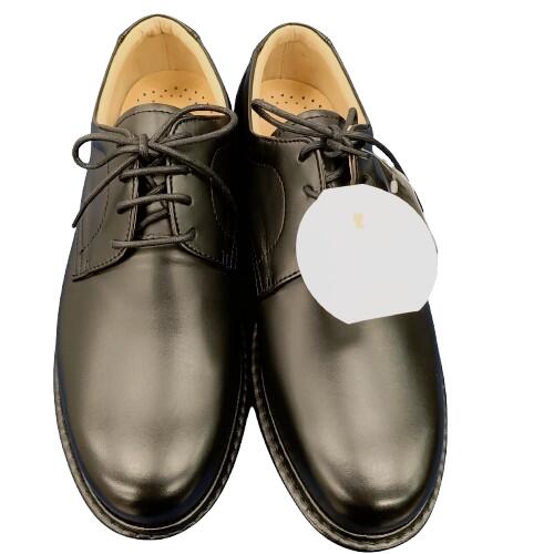 Jordan ジョーダン メンズ スニーカー 【Jordan Zion 3 Lift Off】 サイズ US_M_15 Black/Solar Red/Vivid Purple/Barely Volt