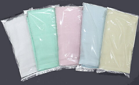 180�� ʿ���դ����顼�ե�����������5��2�ޤŤ�10�祻�åȡ�������ڸ������ߡۡڽ�����ߡۡ�ι�ۡۡڶ�̳�ѡۡ�ι�ۡۡڥ����ȥϥ����ۡڥ������