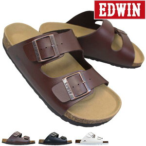 EDWIN ɥ EB1001   եȥ 塼  EB-1001