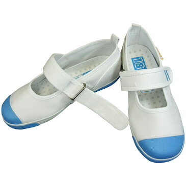 ムーンスター MOONSTAR キャロット carrot CR ST13 レッド ネイビー ピンク サックス ホワイト キッズスニーカー スクールシューズ キッズシューズ 屋内シューズ 子供靴 上靴 子供