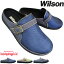 륽 Wilson 2201 ͥӡ֥å   å ܥ Ĥä å Ȥʤ 塼 