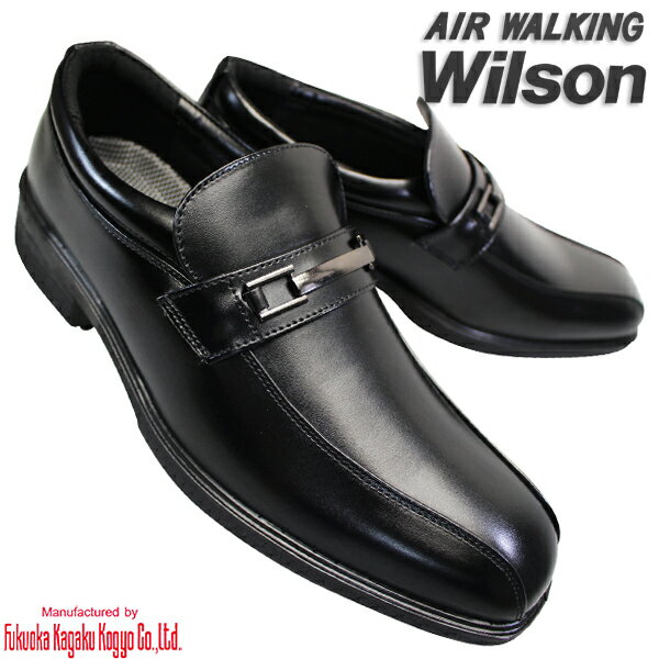 륽 Wilson ӥͥ塼   AIR WALKING 72 ӥͥ åץ ɳʤ 3E  磻 ӥå  Ķ ֥å Ż ̶    »η եޥ  