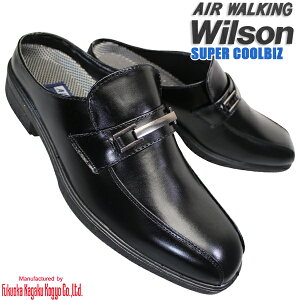 ʥݥ5ܢ4/27()9:59 Wilson AIR WALKING 720  륽    ܥ ӥͥ塼 ӥͥ ӥåȥåץ ӥͥ ӥ  Ȥʤ ɳʤ