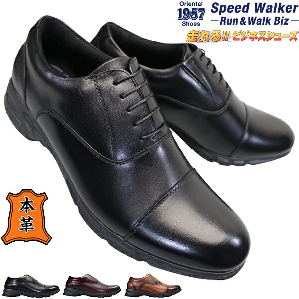 ԡɥ RW-8600 ӥͥ塼 ӥͥ  󥺥塼 Ⱪ ȥ졼ȥå ɳ  »η  3E ӥͥ塼 Speed Walker RW8600