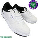 EBuh Xj[J[ EBuh 050 KF74383 Y zCg/ubN 25cm`28cm V[Y RC ʊwC ^C v WIMBLEDON ASAHI ATqV[Y