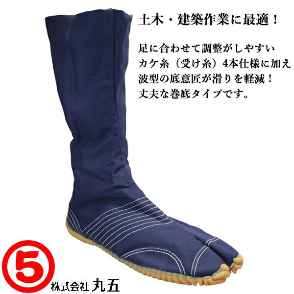 キーン メンズ ブーツ シューズ KEEN Men's Targhee II Mid Waterproof Hiking Boots Shitake Brindle