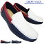 Хƥå 奢륷塼 JMC1883 ȥꥳͥӡ 25cm27cm  åݥ 塼 ɥ饤ӥ󥰥塼  ɳʤ LiBERTY DUCK ʡ