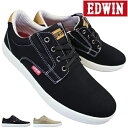 GhEB EDWIN Xj[J[ EDW7017 ubNEx[W 25cm`27cm Y Xb| Xj[J[ JWAV[Y C RC ^C TChSA S y