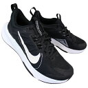 ナイキ NIKE スニーカー DM0821 001 ウィメンズ ナイキ ジュニパートレイル 2 NN ブラック 23.5cm～24.5cm レディース ランニングシューズ 靴 紐靴 運動靴 WMNS NIKE JUNIPTER TRAIL