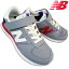 ˥塼Х ˡ 420M JB 졼 17cm21cm å ˥ 塼 ˡ Ҷ ư ޥåơ ̥եʡ YV420MJB newbalance New Balance