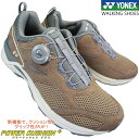 lbNX YONEX p[NbV jOV[Y Z[t900C SHR900C uE 25.5cm`27cm Y V[Y Xj[J[ C RȂC BoatBbgVXe _C