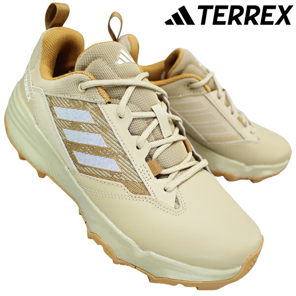 TERREX 【送料無料(北海道、沖縄除く)】 アディダス IF4980 adidas UNITYLEA LOW トレッキングシューズ スニーカー  紐靴 メンズ レディース 靴 ブラック/グレー : シューズショップ シンプル - 通販 - Yahoo!ショッピング