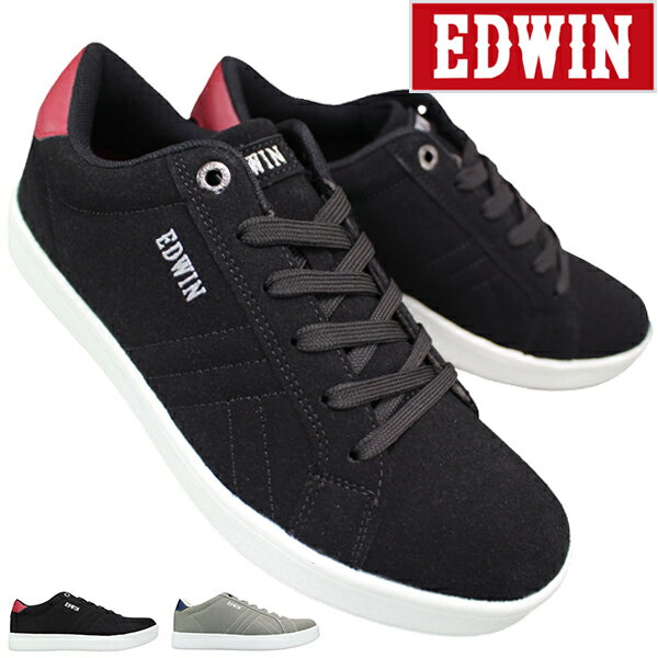 ɥ ˡ EDW7014 ֥å졼 25cm28cm  塼 ˡ  ɳ EDWIN ɥ7014