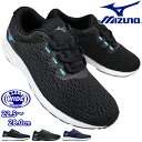 ミズノ ミズノ MIZUNO ウォーキングシューズ B1GE2152 ME-03 22.5cm～28cm メンズ レディース ローカットスニーカー ウォーキングシューズ 運動靴 紐靴 3E 幅広 ワイド ミズノB1GE2152