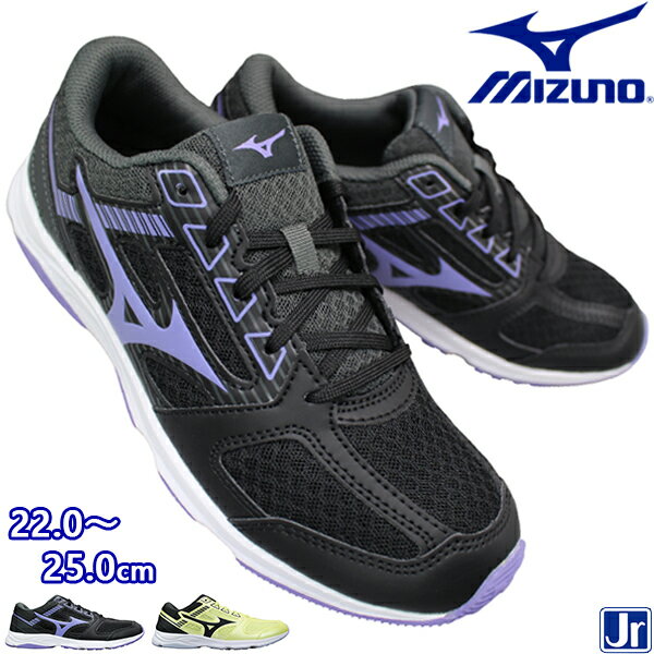 ߥ MIZUNO ˡ ԡɥå3 K1GC2239 å ˥ 22cm25cm åȥˡ ˥...