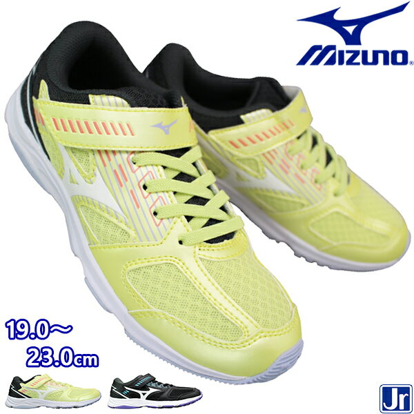 ߥ MIZUNO ˡ ԡɥå3 ٥ K1GC2240 å ˥ 19cm23cm åȥˡ ...
