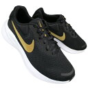 iCL nike Xj[J[ FZ6829 002 EBY {[V7 Ch ubN/S[h 22.5cm`24.5cm fB[X Xj[J[ jOV[Y RC ^C W NIKE REVOLUTION 7 WIDE nike 6829 EH[LO