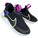 【全商品ポイント5倍⇒1/16(火)1:59迄】 ナイキ NIKE スニーカー DV9000 400 フレックスプラス 2 PS ブラック/ピンク/ホワイト 17cm～22cm キッズ ジュニア スニーカー シューズ 運動靴 子供靴 スリッポン FLEX PLUS 2 PS ナイキDV9000 ナイキ9000