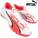 v[} PUMA Xj[J[ EgvC TT+MID Jr 107534 01 zCg/sN 23cm`24.5cm LbY WjA TbJ[g[jOV[Y TbJ[XpCN RC qC ^C lHv v[}107534