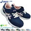 å ˡ 졼ӡKD-MG 1154A174 å ˥ 16cm22cm ޥåơץˡ ˥󥰥塼 祮󥰥塼 ɳʤ ư Ҷ  LAZERBEAM KD-MG asics