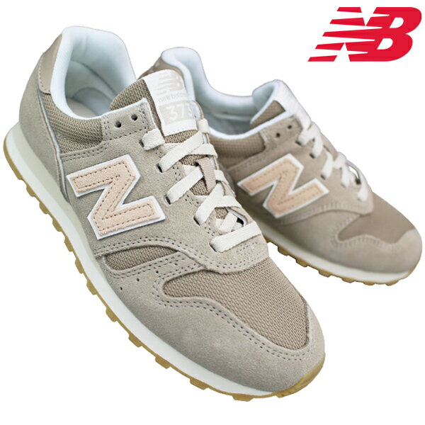 ʥݥ5ܢ5/16()1:59 ˥塼Х ˡ WL373 TM2 ֥饦 23cm24cm ǥ ˥󥰥塼 ư ɳ B饹 ̳   ̶ ⤭䤹 ڤ New Balance newbalance ˥塼ХWL373