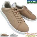 lbNX p[NbV EH[LOV[Y SHW121 CgO[EThx[W 23.5cm`24cm fB[X V[Y Xj[J[ C RC ^C wlC y ɂ Ђɂ₳ 3.5E YONEX SHW121 SHW-121