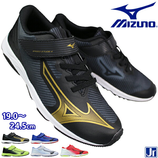 mzn-002423-0000a.jpg mzn-002423-0000a.jpg